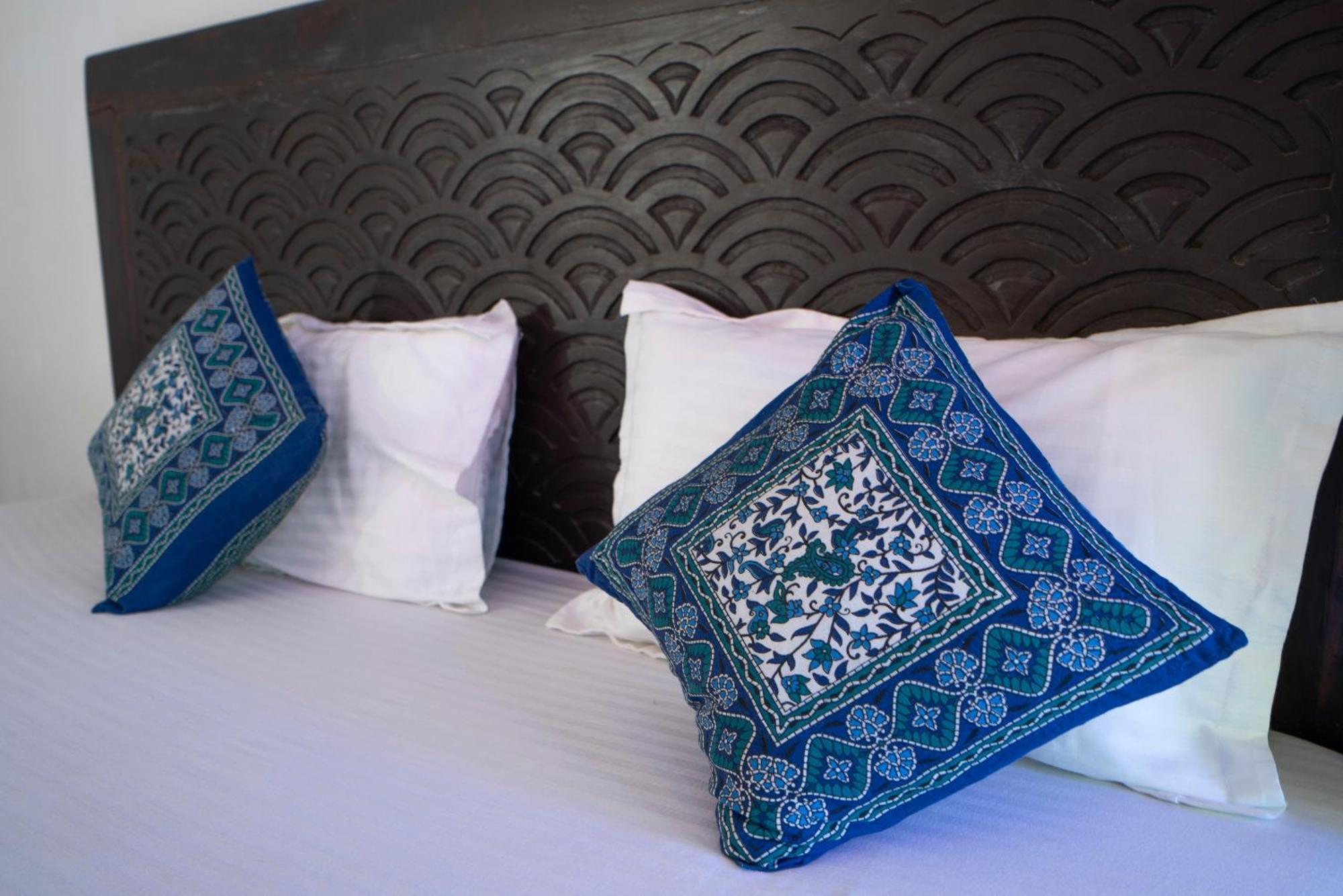 Soham Haveli Udaipur Hostel ภายนอก รูปภาพ